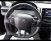 Peugeot 208 82 5 porte Allure  del 2016 usata a Pont Saint Martin (8)