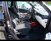 Suzuki Ignis 1.2 Dualjet iTop AGS  del 2017 usata a Pont Saint Martin (14)