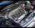 Suzuki Ignis 1.2 Dualjet iTop AGS  del 2017 usata a Pont Saint Martin (18)