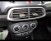 Fiat 500X 1.3 MultiJet 95 CV Pop Star  del 2018 usata a Pont Saint Martin (8)