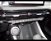 Alfa Romeo Tonale Tonale 1.6 diesel 130 CV TCT6 Ti nuova a Pont Saint Martin (11)