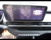 Jeep Avenger 1.2 turbo Summit fwd 100cv nuova a Pont Saint Martin (11)