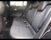 Jeep Avenger 1.2 turbo Summit fwd 100cv nuova a Pont Saint Martin (17)