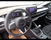 Jeep Avenger 1.2 turbo Summit fwd 100cv nuova a Pont Saint Martin (7)