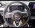 Jeep Avenger 1.2 turbo Summit fwd 100cv nuova a Pont Saint Martin (8)