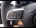 Jeep Avenger 1.2 turbo Summit fwd 100cv nuova a Pont Saint Martin (9)