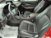 Mazda CX-30 Skyactiv-D 2WD Exclusive del 2020 usata a Parma (8)