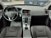 Volvo XC60 D3 Geartronic Business  del 2017 usata a Parma (10)