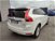 Volvo XC60 D3 Geartronic Business  del 2017 usata a Parma (6)