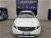 Volvo XC60 D3 Geartronic Business  del 2017 usata a Parma (7)