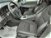 Volvo XC60 D3 Geartronic Business  del 2017 usata a Parma (8)