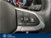 Volkswagen T-Cross 1.0 tsi Life 95cv del 2021 usata a Arzignano (14)