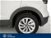 Volkswagen T-Cross 1.0 tsi Life 95cv del 2021 usata a Arzignano (6)