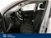 Volkswagen T-Cross 1.0 tsi Life 95cv del 2021 usata a Arzignano (7)
