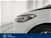 Volkswagen ID.3 58 kWh Pro Performance Edition Plus del 2021 usata a Arzignano (19)