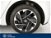 Volkswagen ID.3 58 kWh Pro Performance Edition Plus del 2021 usata a Arzignano (6)