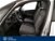 Volkswagen ID.3 58 kWh Pro Performance Edition Plus del 2021 usata a Arzignano (7)