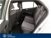 Volkswagen ID.3 58 kWh Pro Performance Edition Plus del 2021 usata a Arzignano (8)