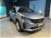 Peugeot 3008 BlueHDi 130 S&S EAT8 Active Pack  nuova a Magenta (14)