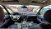 Ford S-Max 2.0 TDCi 163CV Powershift New Titanium del 2014 usata a Veggiano (11)