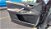 Ford S-Max 2.0 TDCi 163CV Powershift New Titanium del 2014 usata a Veggiano (20)