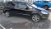 Ford S-Max 2.0 TDCi 163CV Powershift New Titanium del 2014 usata a Veggiano (6)