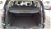 Ford S-Max 2.0 TDCi 163CV Powershift New Titanium del 2014 usata a Veggiano (8)