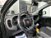 Fiat Panda 0.9 TwinAir Turbo S&S 4x4  del 2021 usata a Vercelli (15)
