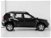 Dacia Duster 1.5 dCi 110CV 4x2 Lauréate  del 2016 usata a Prato (6)