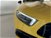 Mercedes-Benz Classe A AMG 45 S AMG Line Premium Limited Editon 4matic+ auto del 2022 usata a Milano (10)