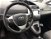 Toyota Verso 1.6 D-4D Active  del 2016 usata a Imola (8)