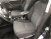 Toyota Verso 1.6 D-4D Active  del 2016 usata a Imola (9)