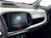 Fiat 500L 1.3 Multijet 95 CV Business  del 2019 usata a Bastia Umbra (11)