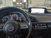 Mazda CX-30 Skyactiv-D 2WD Executive del 2020 usata a Copparo (10)