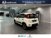 Fiat Panda 1.0 FireFly S&S Hybrid City Cross  del 2022 usata a Sala Consilina (7)