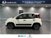Fiat Panda 1.0 FireFly S&S Hybrid City Cross  del 2022 usata a Sala Consilina (8)