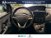 Lancia Ypsilon 1.0 FireFly 5 porte S&S Hybrid Ecochic Gold  del 2022 usata a Sala Consilina (11)