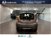 Lancia Ypsilon 1.0 FireFly 5 porte S&S Hybrid Ecochic Gold  del 2022 usata a Sala Consilina (6)