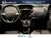 Lancia Ypsilon 1.0 FireFly 5 porte S&S Hybrid Gold Plus del 2023 usata a Sala Consilina (12)
