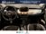 Fiat 500X 1.0 T3 120 CV Cross  del 2021 usata a Sala Consilina (12)