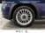 Fiat 500X 1.0 T3 120 CV Cross  del 2021 usata a Sala Consilina (15)