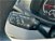 Volkswagen Veicoli Commerciali Transporter Furgone 2.0 TDI 150CV PC Furgone Business  del 2023 usata a Imola (16)
