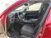 Alfa Romeo Stelvio Stelvio 2.2 Turbodiesel 160 CV AT8 RWD Sport-Tech del 2019 usata a San Giorgio a Liri (10)