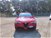 Alfa Romeo Stelvio Stelvio 2.2 Turbodiesel 160 CV AT8 RWD Sport-Tech del 2019 usata a San Giorgio a Liri (8)
