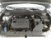 Hyundai Tucson 1.6 CRDi XTech del 2020 usata a L'Aquila (10)