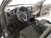 Hyundai Tucson 1.6 CRDi XTech del 2020 usata a L'Aquila (11)