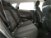 Hyundai Tucson 1.6 CRDi XTech del 2020 usata a L'Aquila (14)