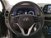 Hyundai Tucson 1.6 CRDi XTech del 2020 usata a L'Aquila (17)
