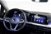 Volkswagen Golf Variant 1.0 eTSI EVO DSG Life del 2020 usata a Paruzzaro (6)