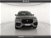 Jaguar F-Pace 2.0 250 CV AWD aut. R-Sport  del 2019 usata a Granarolo dell'Emilia (6)